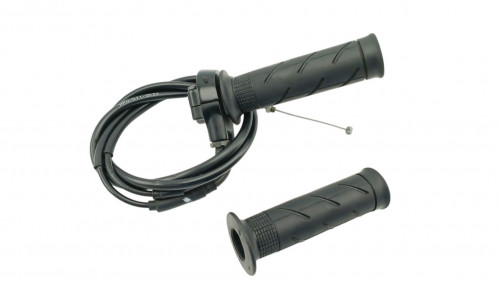 Poignee gaz HONDA CBR 650 R 35 KW 2020 - 2020