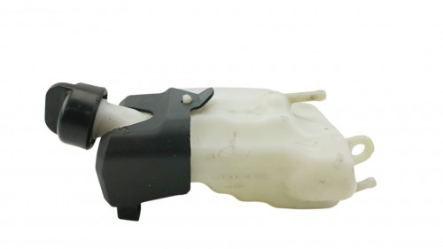 Vase expansion HONDA CBR 650 R 35 KW 2020 - 2020