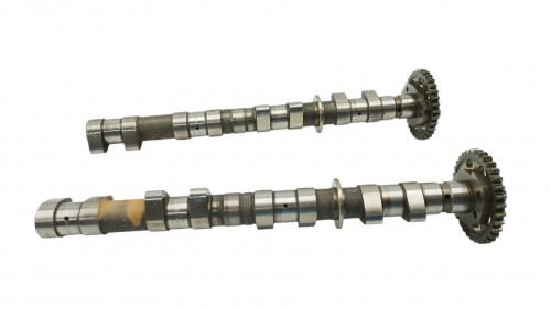 Arbres a cames YAMAHA FZ6 600 2007 - 2008