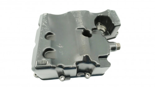 Carter de crepine huile YAMAHA FZ6 600 2007 - 2008