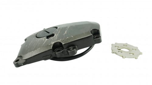 Carter allumage YAMAHA FZ6 600 2007 - 2008