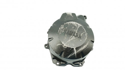 Carter alternateur YAMAHA FZ6 600 2007 - 2008