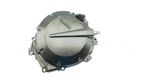 Carter embrayage YAMAHA FZ6 600 2007 - 2008