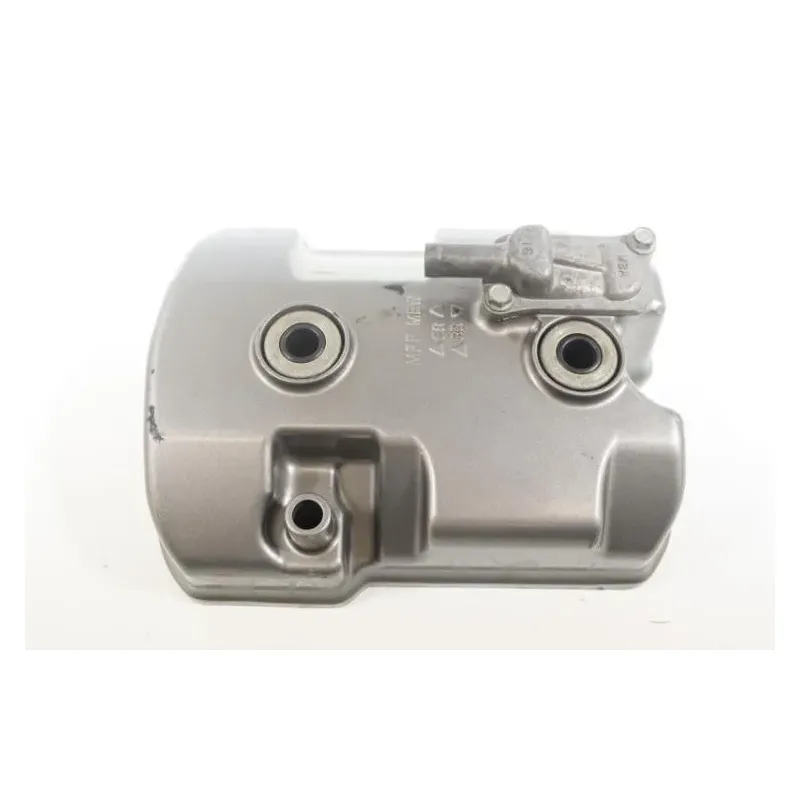 Cache culbuteur HONDA XLV 700 TRANSALP 2008 - 2012