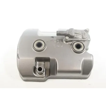 Cache culbuteur HONDA XLV 700 TRANSALP 2008 - 2012