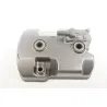 Cache culbuteur HONDA XLV 700 TRANSALP 2008 - 2012
