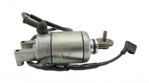Demarreur YAMAHA FZ6 600 2007 - 2008
