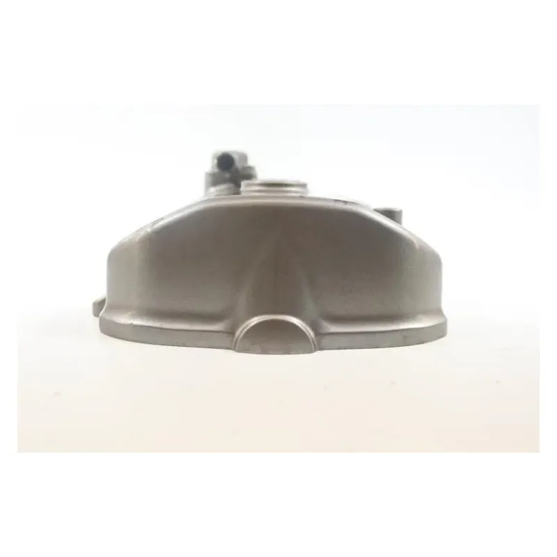 Cache culbuteur HONDA XLV 700 TRANSALP 2008 - 2012