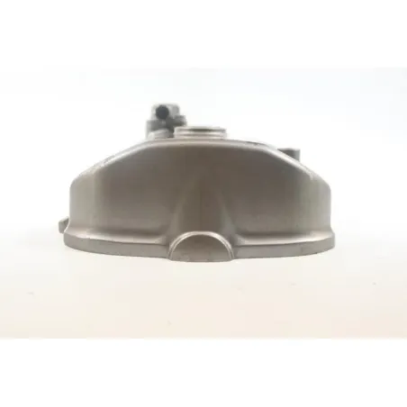 Cache culbuteur HONDA XLV 700 TRANSALP 2008 - 2012