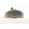 Cache culbuteur HONDA XLV 700 TRANSALP 2008 - 2012