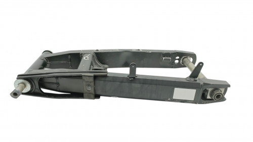 Bras oscillant YAMAHA FZ6 600 2007 - 2008