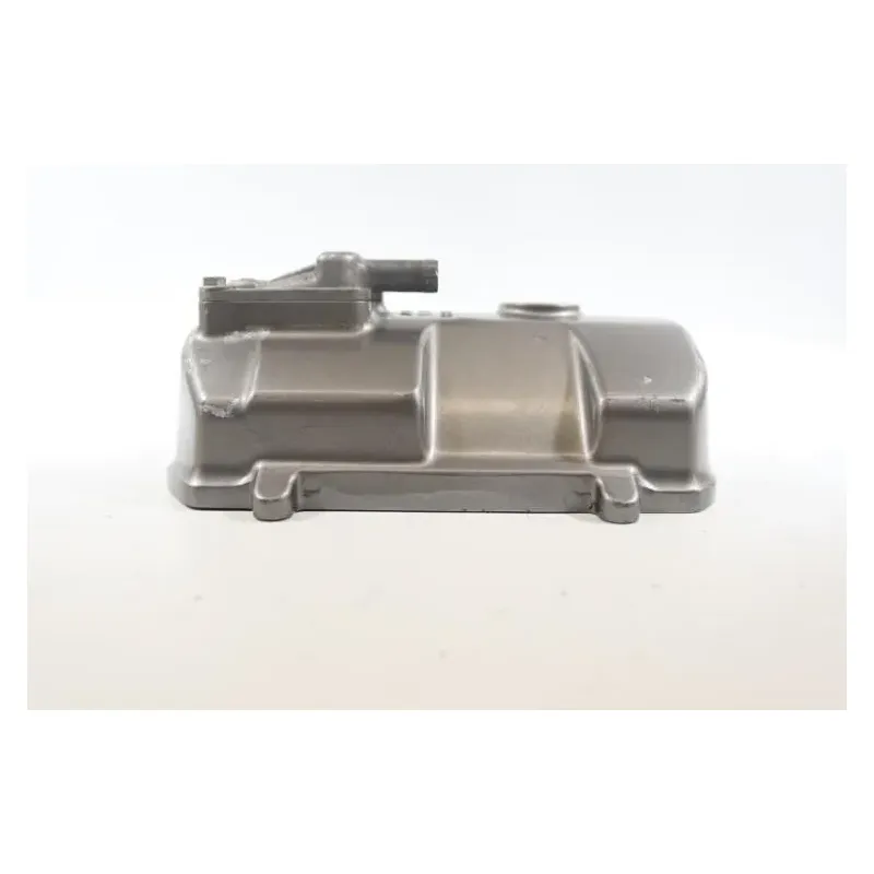 Cache culbuteur HONDA XLV 700 TRANSALP 2008 - 2012