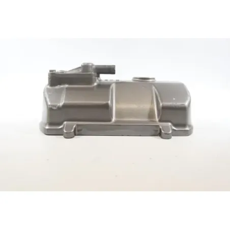 Cache culbuteur HONDA XLV 700 TRANSALP 2008 - 2012