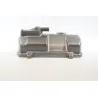 Cache culbuteur HONDA XLV 700 TRANSALP 2008 - 2012