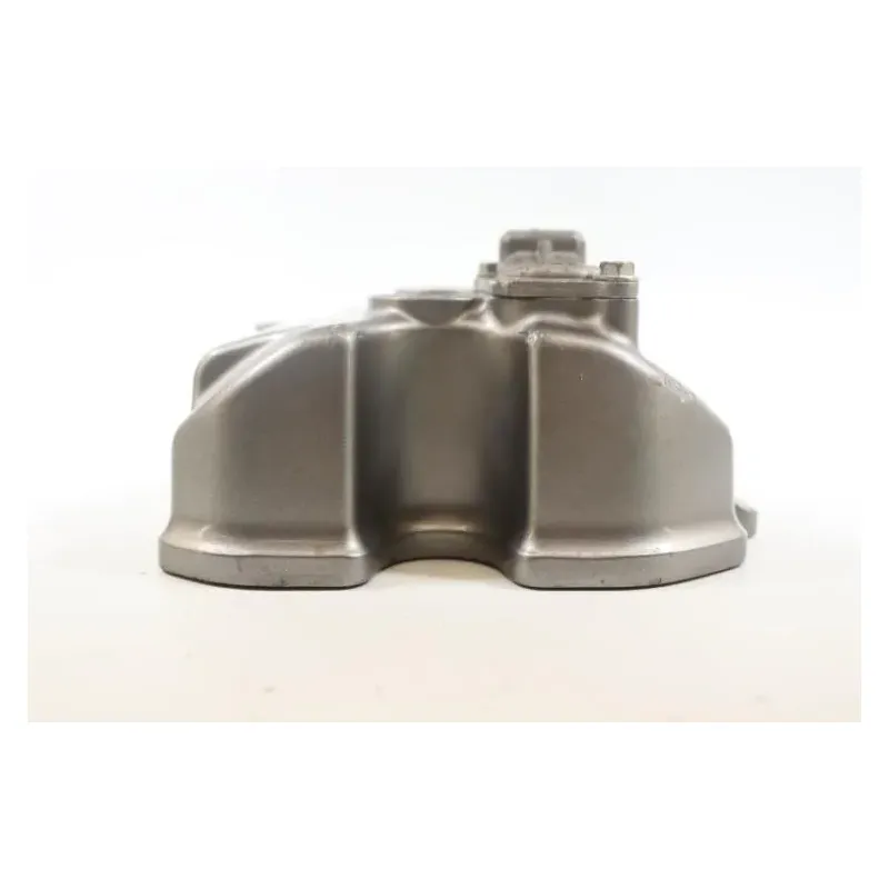 Cache culbuteur HONDA XLV 700 TRANSALP 2008 - 2012