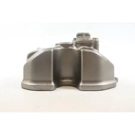 Cache culbuteur HONDA XLV 700 TRANSALP 2008 - 2012