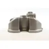 Cache culbuteur HONDA XLV 700 TRANSALP 2008 - 2012