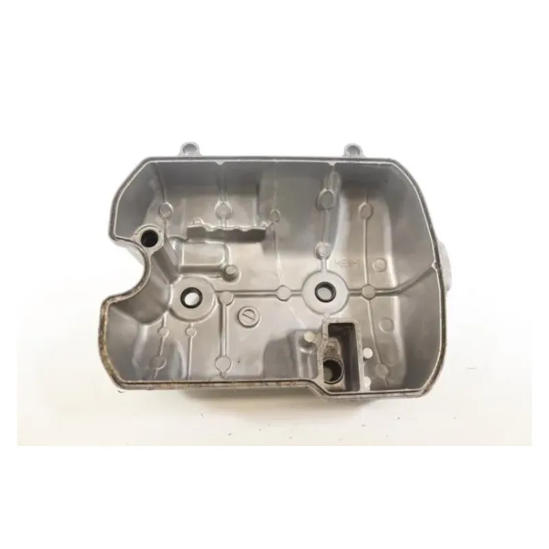 Cache culbuteur HONDA XLV 700 TRANSALP 2008 - 2012