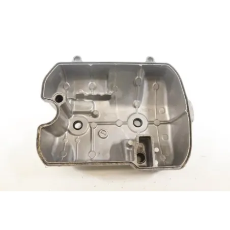 Cache culbuteur HONDA XLV 700 TRANSALP 2008 - 2012