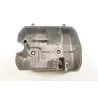 Cache culbuteur HONDA XLV 700 TRANSALP 2008 - 2012