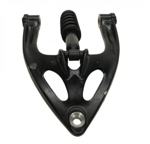 Bras oscillant avant BMW R 1200 RT 2010-2013 K26