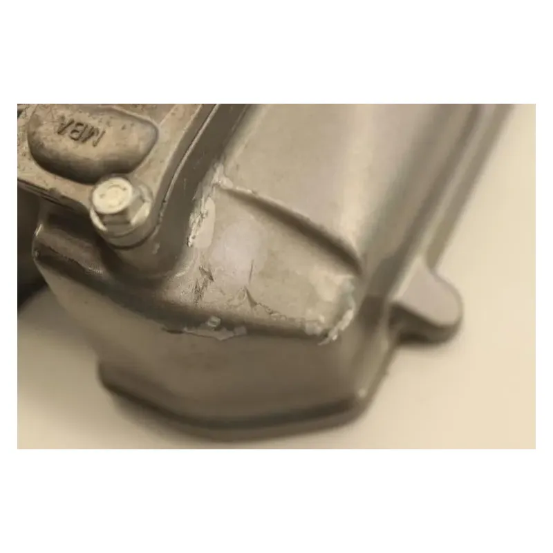Cache culbuteur HONDA XLV 700 TRANSALP 2008 - 2012