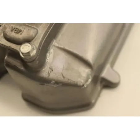 Cache culbuteur HONDA XLV 700 TRANSALP 2008 - 2012