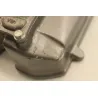 Cache culbuteur HONDA XLV 700 TRANSALP 2008 - 2012