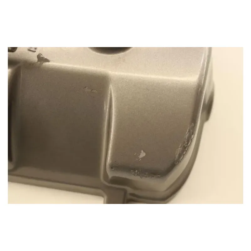 Cache culbuteur HONDA XLV 700 TRANSALP 2008 - 2012