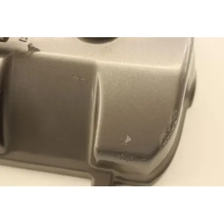 Cache culbuteur HONDA XLV 700 TRANSALP 2008 - 2012