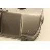 Cache culbuteur HONDA XLV 700 TRANSALP 2008 - 2012