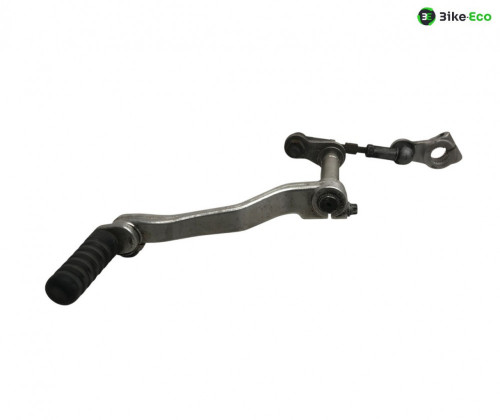 Selecteur BMW R 1200 RT 2010-2013 K26