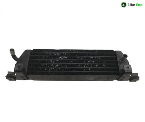 Radiateur huile BMW R 1200 RT 2010-2013 K26