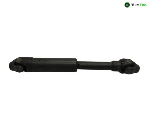 Cardan BMW R 1200 RT 2010-2013 K26