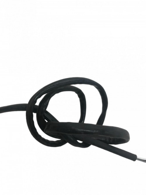 Sonde lambda BMW R 1150 RT 2001-2004