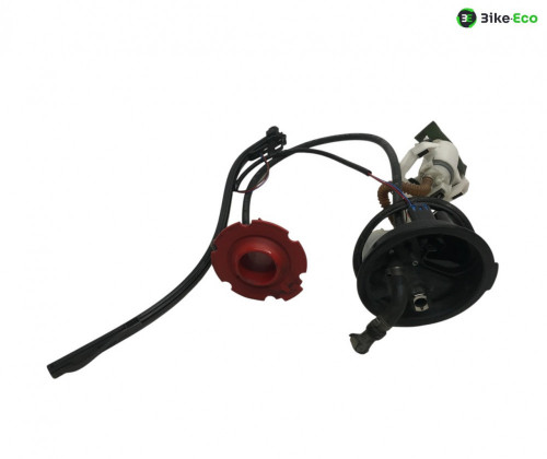 Pompe a essence BMW R 1200 RT 2010-2013 K26