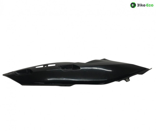 Cache carenage coque arriere droit BMW R 1200 RT 2010-2013 K26