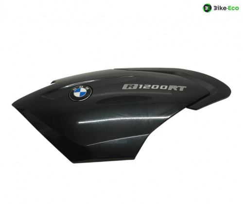 Cache flanc de carenage gauche BMW R 1200 RT 2010-2013 K26