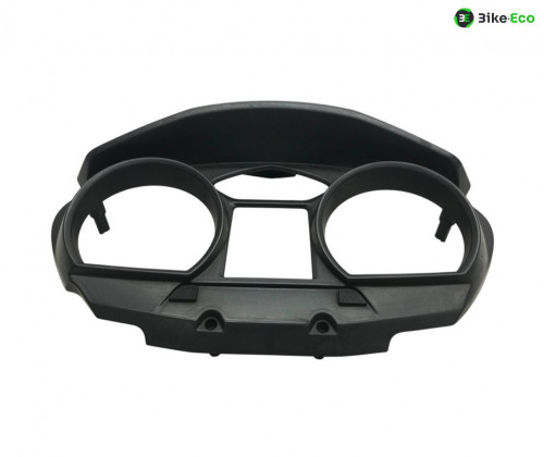 Entourage compteur BMW R 1200 RT 2010-2013 K26