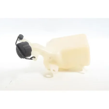 Vase expansion HONDA XLV 700 TRANSALP 2008 - 2012