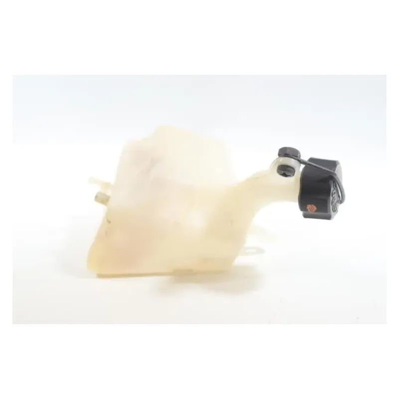 Vase expansion HONDA XLV 700 TRANSALP 2008 - 2012