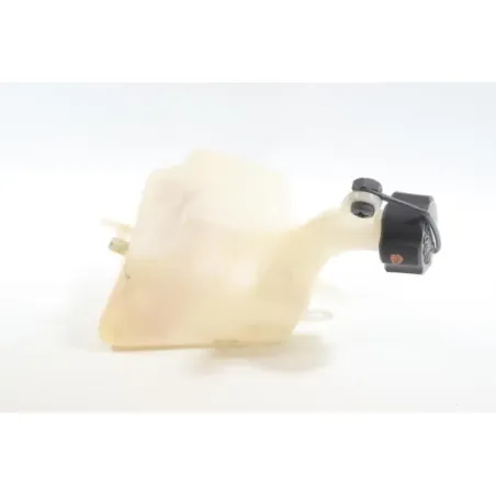 Vase expansion HONDA XLV 700 TRANSALP 2008 - 2012