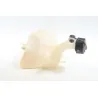 Vase expansion HONDA XLV 700 TRANSALP 2008 - 2012