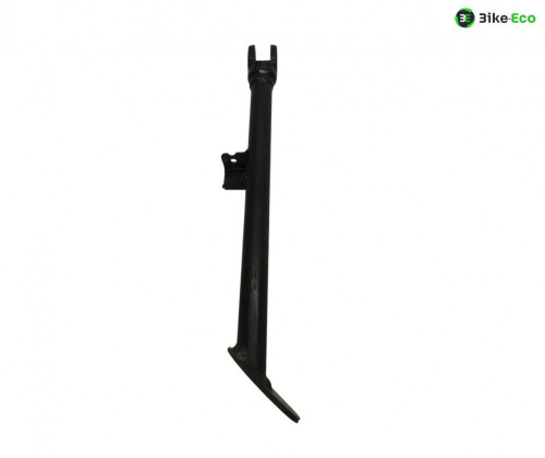 Bequille laterale BMW R 1200 RT 2010-2013 K26