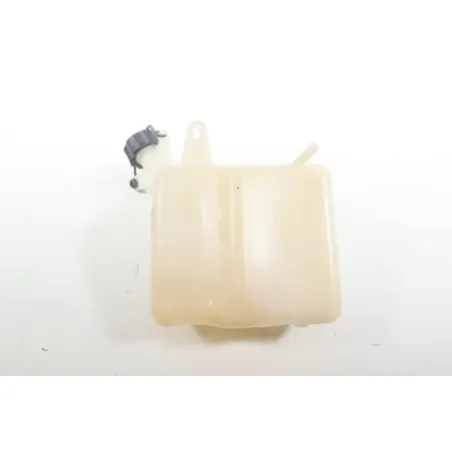 Vase expansion HONDA XLV 700 TRANSALP 2008 - 2012
