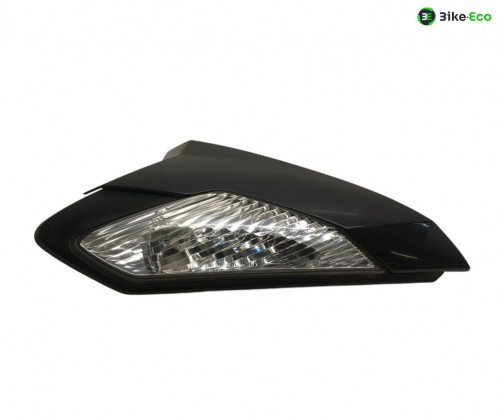 Clignotant avant droit BMW R 1200 RT 2010-2013 K26