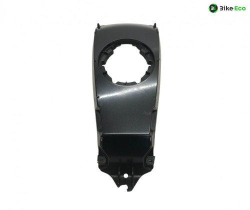 Cache reservoir BMW R 1200 RT 2010-2013 K26