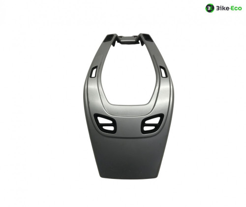 Cache reservoir BMW R 1200 RT 2010-2013 K26