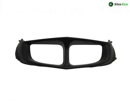 Grille de radiateur BMW R 1200 RT 2010-2013 K26