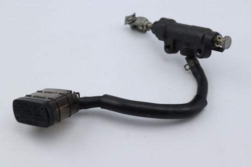 Maitre cylindre frein arriere TRIUMPH 900 TIGER GT PRO 2020 - 2023